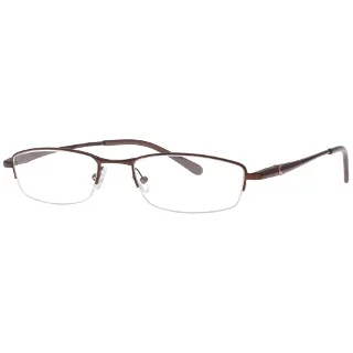 Apollo Eyeglasses AP165