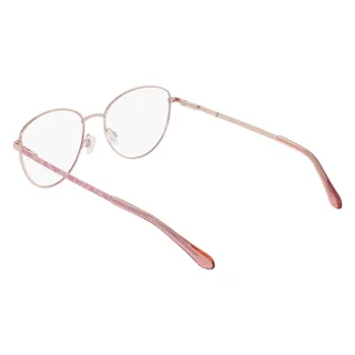 Draper James Eyeglasses DJ5063