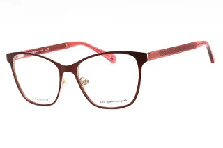 0C9a Red