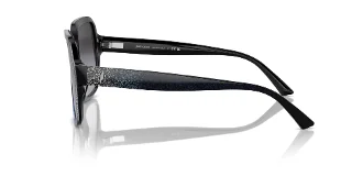 Jimmy Choo Sunglasses JC5005