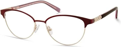 Viva Eyeglasses VV4519