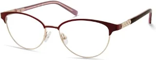 Viva Eyeglasses VV4519