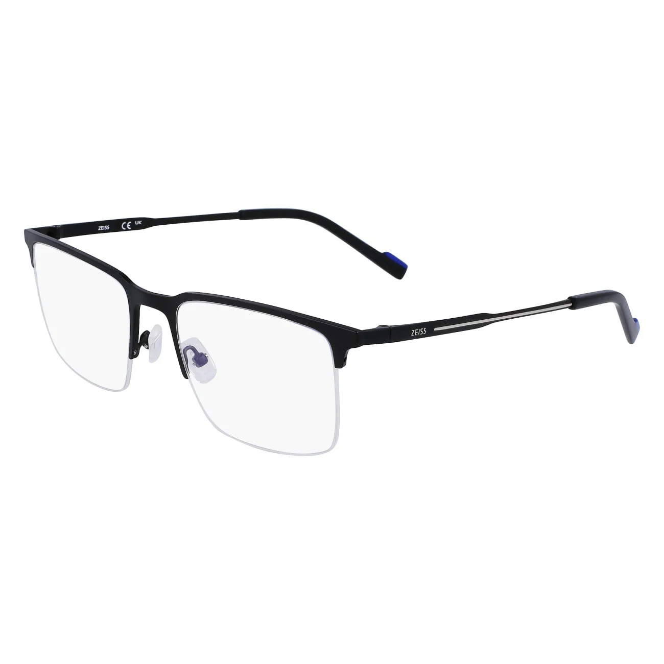 Zeiss Eyeglasses ZS23125