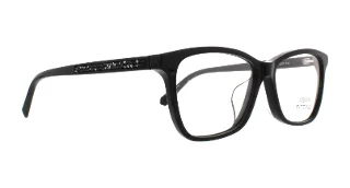 Swarovski Eyeglasses SK5265-F