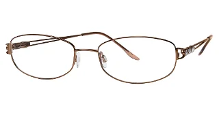 183 Brown