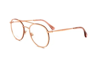 0EYR Gold Pink