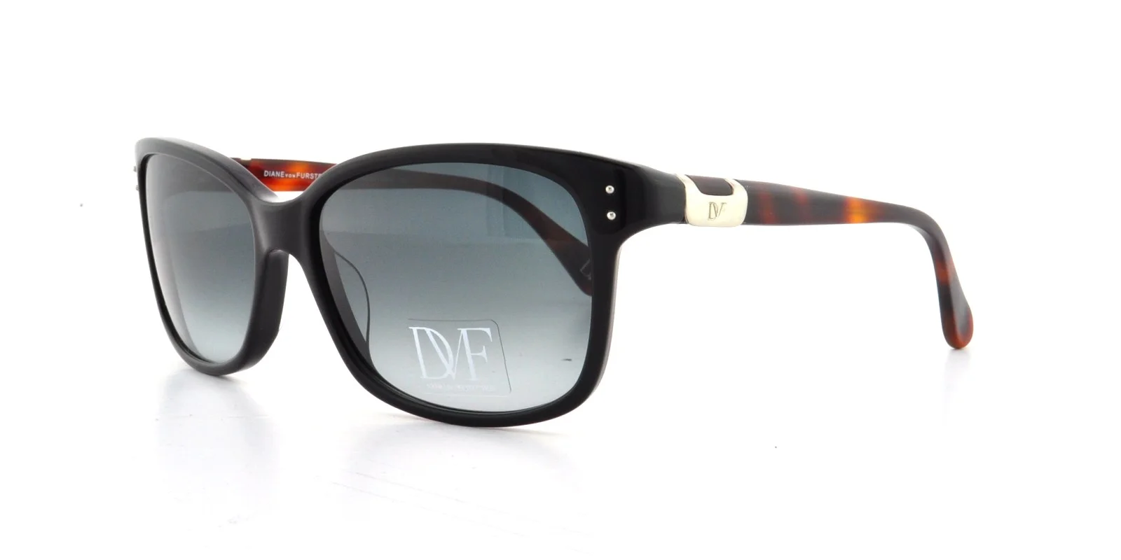 Dvf Sunglasses 568S LAYLA