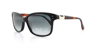 Dvf Sunglasses 568S LAYLA