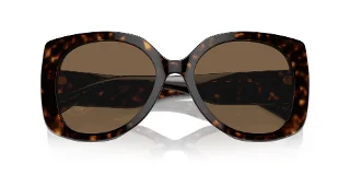 Versace Sunglasses VE4387