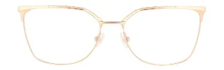 Trina Turk Eyeglasses Greer