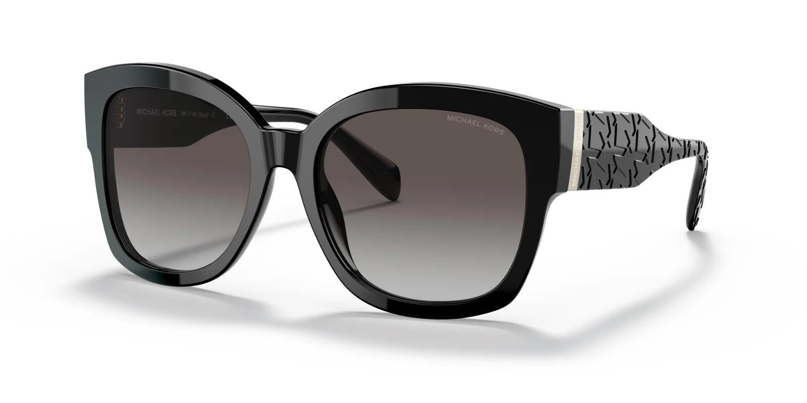 Michael Kors Sunglasses MK2164