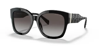 Michael Kors Sunglasses MK2164