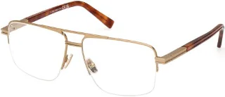 035 Matte Light Bronze