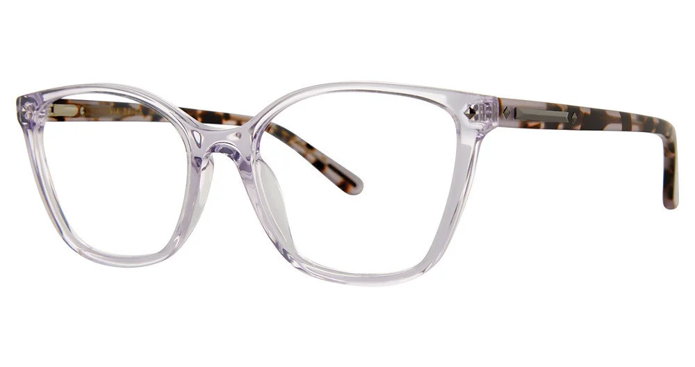 Via Spiga Eyeglasses Fausta