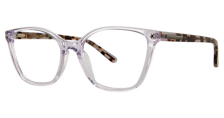 Via Spiga Eyeglasses Fausta