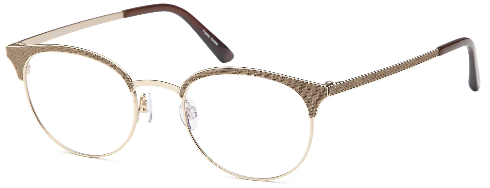 Artistik Galerie Eyeglasses AG5014