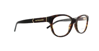 Burberry Eyeglasses BE2151