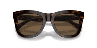 Michael Kors Sunglasses MK2193U