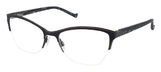 Tura Eyeglasses R547