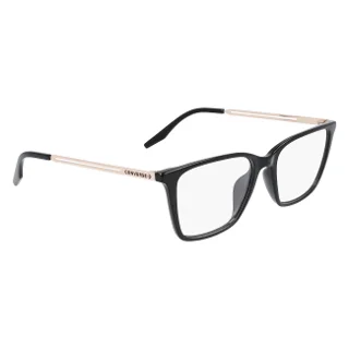 Converse Eyeglasses CV8002 N