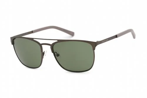 Calvin Klein Sunglasses CK20123S