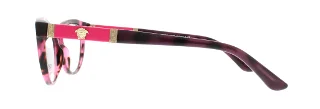 Versace Eyeglasses VE3219Q