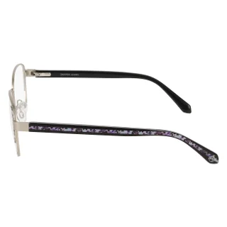 Draper James Eyeglasses DJ5074
