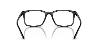 Prada Sport Eyeglasses PS01LV