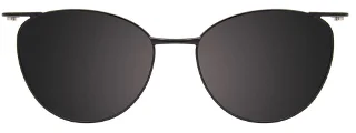 Easyclip Eyeglasses EC610