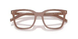 Prada Eyeglasses PRB11VF