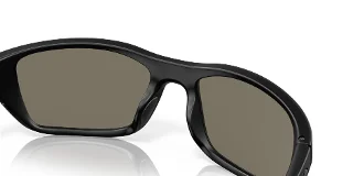 Costa Del Mar Sunglasses 6S9056