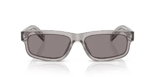 Prada Sunglasses PRB11S