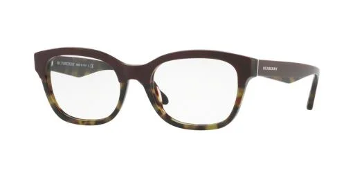 Burberry Eyeglasses BE2257