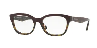 Burberry Eyeglasses BE2257