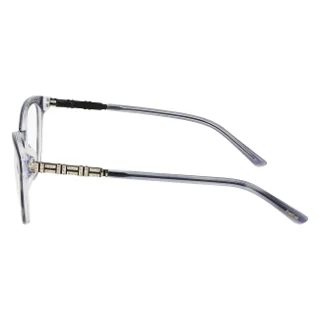 Bebe Eyeglasses BB5239