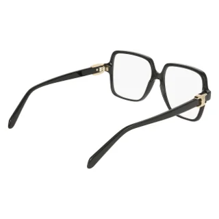 Salvatore Ferragamo Eyeglasses SF3058