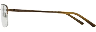 Michael Ryen Eyeglasses MR-352
