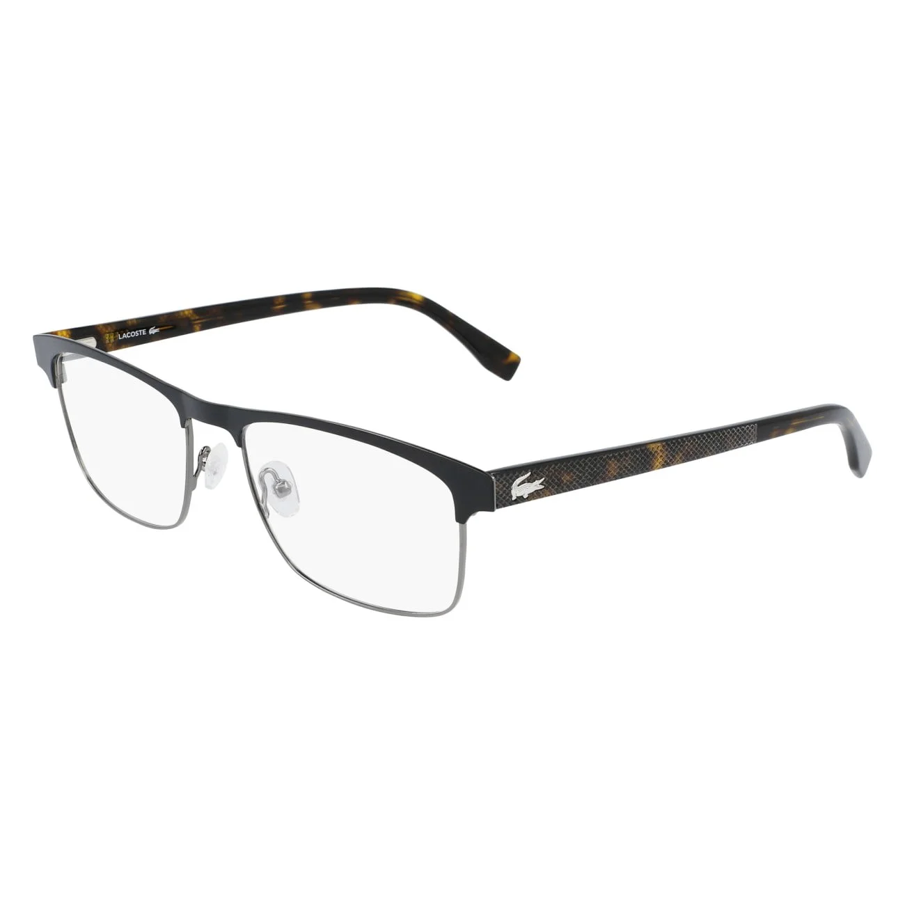 Lacoste Eyeglasses L2198