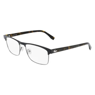 Lacoste Eyeglasses L2198