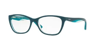 2493 Top Green/Green/Opal Green