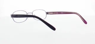 Mossimo Eyeglasses MS5027
