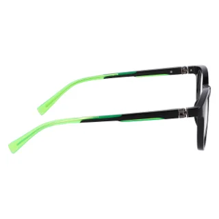 Lenton & Rusby Eyeglasses LRK3500