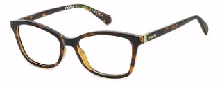 Polaroid Eyeglasses PLD D505