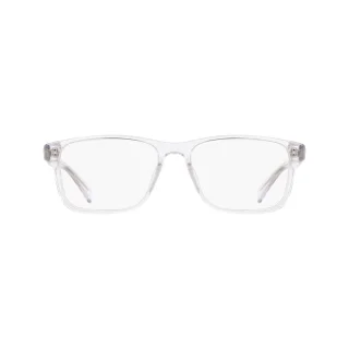 Nike Eyeglasses 1000C