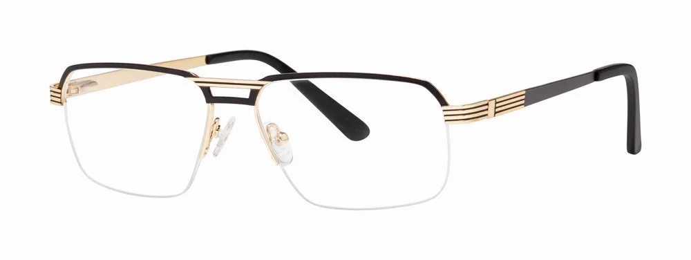 BMEC Eyeglasses BIG CLIENT