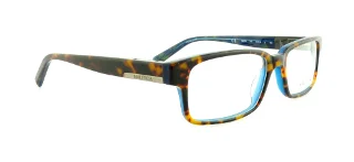 Nautica Eyeglasses N8076
