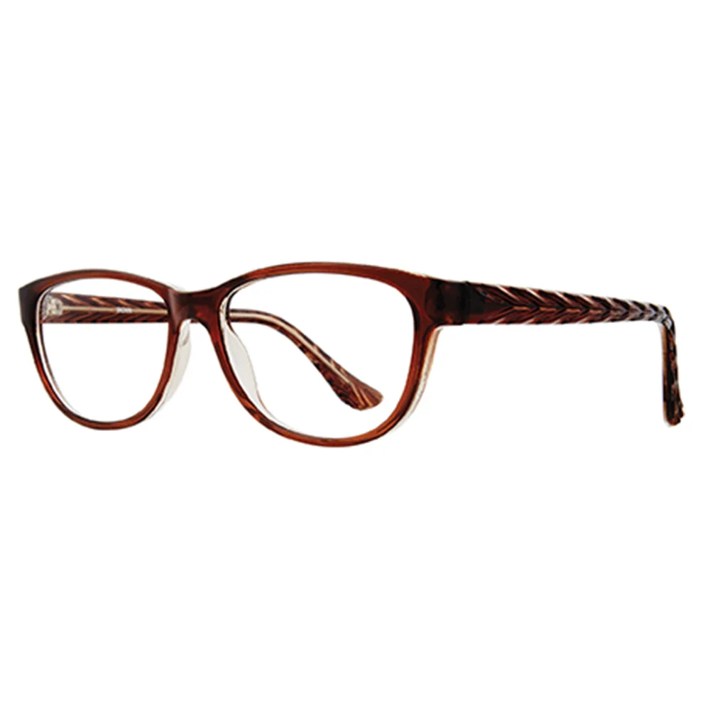 Equinox Eyeglasses EQ308