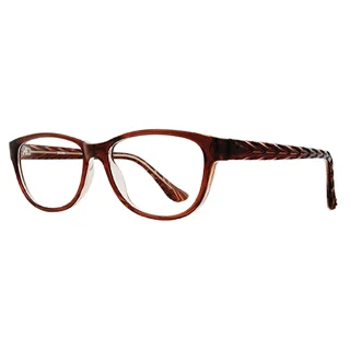 Equinox Eyeglasses EQ308