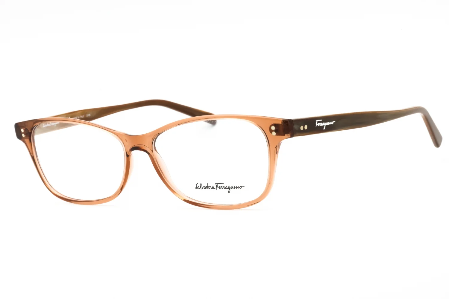 Salvatore Ferragamo Eyeglasses SF2910