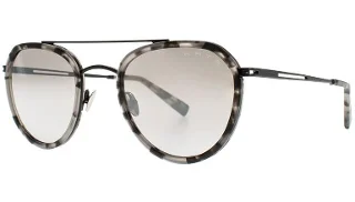 Kata Sunglasses Yuiko Sun